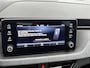 Skoda Kamiq 1.0 TSI Selection | CLIMATE CONTROL | STOELVERWARMING | DIGITAAL DASHBOARD | CAMERA | CLIMATE CONTROL | PARKEERSENSOREN |
