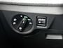 Skoda Kamiq 1.0 TSI Selection | CLIMATE CONTROL | STOELVERWARMING | DIGITAAL DASHBOARD | CAMERA | CLIMATE CONTROL | PARKEERSENSOREN |