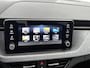 Skoda Kamiq 1.0 TSI Selection | CLIMATE CONTROL | STOELVERWARMING | DIGITAAL DASHBOARD | CAMERA | CLIMATE CONTROL | PARKEERSENSOREN |