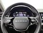 Skoda Kamiq 1.0 TSI Selection | CLIMATE CONTROL | STOELVERWARMING | DIGITAAL DASHBOARD | CAMERA | CLIMATE CONTROL | PARKEERSENSOREN |