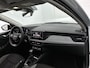 Skoda Kamiq 1.0 TSI Selection | CLIMATE CONTROL | STOELVERWARMING | DIGITAAL DASHBOARD | CAMERA | CLIMATE CONTROL | PARKEERSENSOREN |