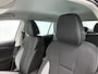 Skoda Kamiq 1.0 TSI Selection | CLIMATE CONTROL | STOELVERWARMING | DIGITAAL DASHBOARD | CAMERA | CLIMATE CONTROL | PARKEERSENSOREN |