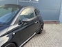 Fiat 500C 1.4 T-Jet Abarth Competizione Aut. 70 Anniversary