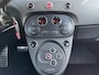 Fiat 500C 1.4 T-Jet Abarth Competizione Aut. 70 Anniversary