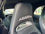 Fiat 500C 1.4 T-Jet Abarth Competizione Aut. 70 Anniversary
