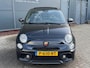 Fiat 500C 1.4 T-Jet Abarth Competizione Aut. 70 Anniversary
