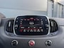 Fiat 500C 1.4 T-Jet Abarth Competizione Aut. 70 Anniversary