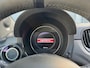 Fiat 500C 1.4 T-Jet Abarth Competizione Aut. 70 Anniversary