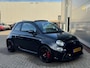 Fiat 500C 1.4 T-Jet Abarth Competizione Aut. 70 Anniversary