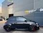 Fiat 500C 1.4 T-Jet Abarth Competizione Aut. 70 Anniversary