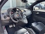 Fiat 500C 1.4 T-Jet Abarth Competizione Aut. 70 Anniversary