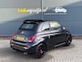 Fiat 500C 1.4 T-Jet Abarth Competizione Aut. 70 Anniversary