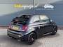 Fiat 500C 1.4 T-Jet Abarth Competizione Aut. 70 Anniversary