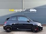Fiat 500C 1.4 T-Jet Abarth Competizione Aut. 70 Anniversary