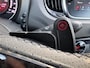 Fiat 500C 1.4 T-Jet Abarth Competizione Aut. 70 Anniversary