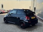 Fiat 500C 1.4 T-Jet Abarth Competizione Aut. 70 Anniversary