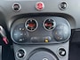 Fiat 500C 1.4 T-Jet Abarth Competizione Aut. 70 Anniversary