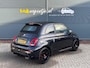 Fiat 500C 1.4 T-Jet Abarth Competizione Aut. 70 Anniversary