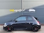 Fiat 500C 1.4 T-Jet Abarth Competizione Aut. 70 Anniversary