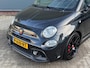Fiat 500C 1.4 T-Jet Abarth Competizione Aut. 70 Anniversary