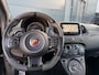 Fiat 500C 1.4 T-Jet Abarth Competizione Aut. 70 Anniversary