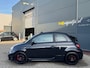 Fiat 500C 1.4 T-Jet Abarth Competizione Aut. 70 Anniversary