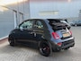 Fiat 500C 1.4 T-Jet Abarth Competizione Aut. 70 Anniversary