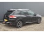 Renault Clio Estate 0.9 TCe Expression