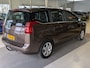 Peugeot 5008 1.6 VTi Active 7 persoons Panoramadak, Airco, Cruise Control, Trekhaak, Stuurbekrachtiging