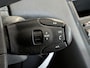 Peugeot 5008 1.6 VTi Active 7 persoons Panoramadak, Airco, Cruise Control, Trekhaak, Stuurbekrachtiging