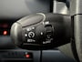 Peugeot 5008 1.6 VTi Active 7 persoons Panoramadak, Airco, Cruise Control, Trekhaak, Stuurbekrachtiging