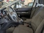 Peugeot 5008 1.6 VTi Active 7 persoons Panoramadak, Airco, Cruise Control, Trekhaak, Stuurbekrachtiging