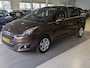 Peugeot 5008 1.6 VTi Active 7 persoons Panoramadak, Airco, Cruise Control, Trekhaak, Stuurbekrachtiging
