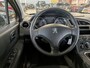 Peugeot 5008 1.6 VTi Active 7 persoons Panoramadak, Airco, Cruise Control, Trekhaak, Stuurbekrachtiging