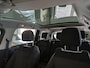 Peugeot 5008 1.6 VTi Active 7 persoons Panoramadak, Airco, Cruise Control, Trekhaak, Stuurbekrachtiging
