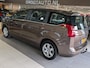 Peugeot 5008 1.6 VTi Active 7 persoons Panoramadak, Airco, Cruise Control, Trekhaak, Stuurbekrachtiging