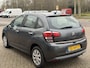 Citroën C3 82pk Collection Automaat|Airco|Navigatie