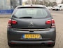 Citroën C3 82pk Collection Automaat|Airco|Navigatie