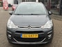 Citroën C3 82pk Collection Automaat|Airco|Navigatie