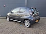 Citroën C1 1.0-12V Ambiance