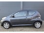 Citroën C1 1.0-12V Ambiance