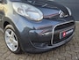 Citroën C1 1.0-12V Ambiance