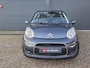 Citroën C1 1.0-12V Ambiance