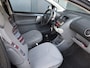 Citroën C1 1.0-12V Ambiance