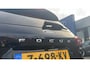 Ford Focus Wagon 1.0 EcoBoost Hybrid Titanium | winter pakket | Keyless entry | Climate Control