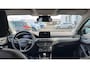 Ford Focus Wagon 1.0 EcoBoost Hybrid Titanium | winter pakket | Keyless entry | Climate Control