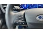 Ford Focus Wagon 1.0 EcoBoost Hybrid Titanium | winter pakket | Keyless entry | Climate Control
