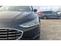 Ford Focus Wagon 1.0 EcoBoost Hybrid Titanium | winter pakket | Keyless entry | Climate Control