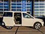Ford Tourneo Connect 1.5 Active NAVI / CRUISE / PDC / AIRCO ECC