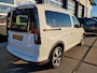 Ford Tourneo Connect 1.5 Active NAVI / CRUISE / PDC / AIRCO ECC